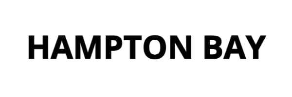 Hampton Bay